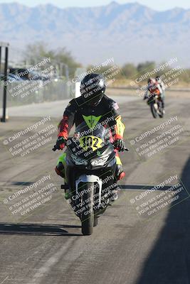 media/Oct-31-2025-CVMA Friday Practice (Fri) [[e9defcbea4]]/1-Around the Pits/